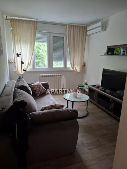 Nedeljka Čabrinovića | 4zida.rs