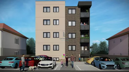 Mladenovac centar | 4zida.rs