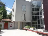 Centar, Gradske lokacije, Vrnjačka Banja | 4zida.rs | 4zida.rs