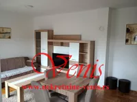 Novi Sad, Gradske lokacije, Podbara | 4zida.rs | 4zida.rs