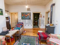 Ekonomski/Pravni Fakultet, Medijana, Gradske lokacije, Niš | 4zida.rs