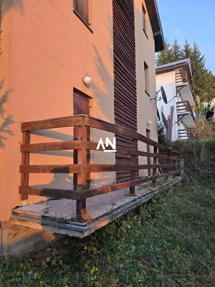 Patrijarha Pavla | 4zida.rs