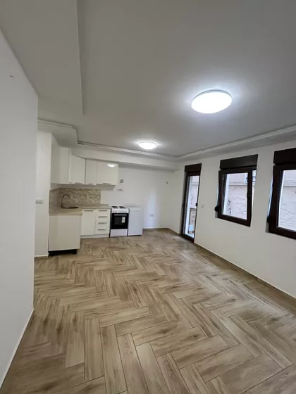 Stevana Dubajića 53 | 4zida.rs