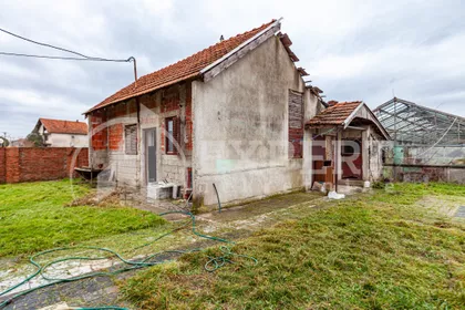 Gornje Medjurovo | 4zida.rs