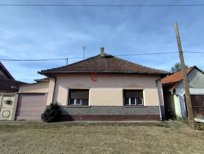 Bački Vinogradi | 4zida.rs
