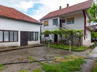 Vrtište, Okolne lokacije, Niš | 4zida.rs