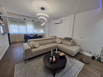 Centar | 4zida.rs