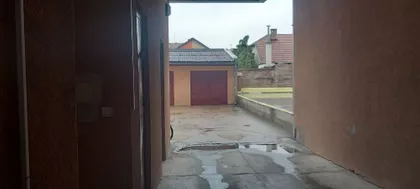 Sajmište | 4zida.rs