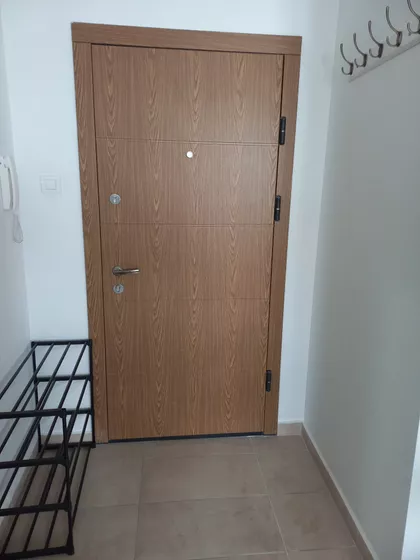 Okrugićeva 24 | 4zida.rs