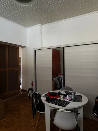 Cara Dusana | 4zida.rs