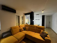 Grbavica, Gradske lokacije, Novi Sad | 4zida.rs