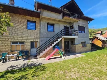 Mileševske štamparije | 4zida.rs