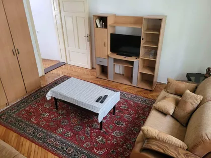 Todora Milovanovića 24A | 4zida.rs