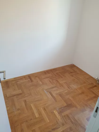 Dimitrija Avramovića | 4zida.rs