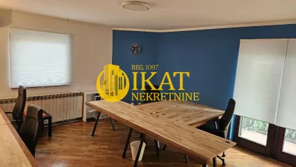 Braće Jerkovića | 4zida.rs