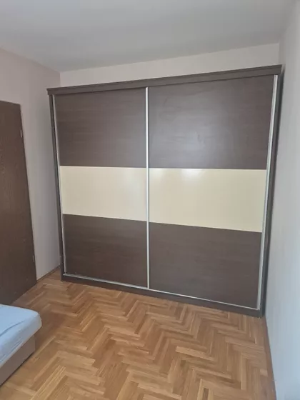 Marka Oreškovića 22 | 4zida.rs