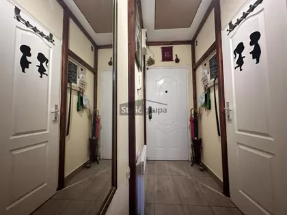 Petra Kočića | 4zida.rs