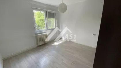 Gagarinova | 4zida.rs