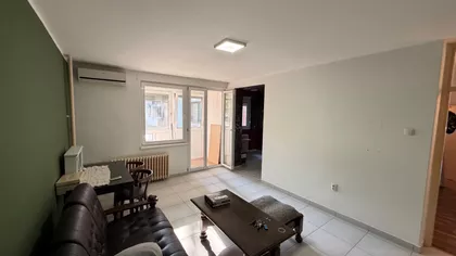 Bagljaš | 4zida.rs
