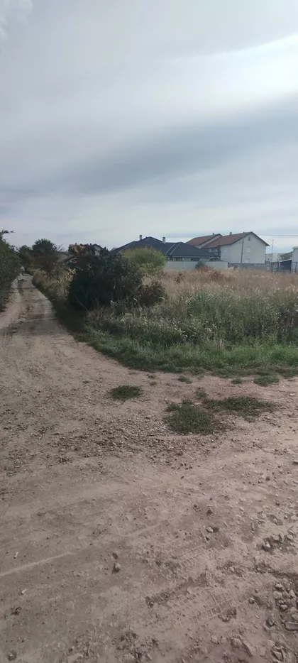 Rembrantova 35 | 4zida.rs