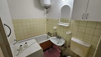 Zrenjanin, Bagljaš | 4zida.rs