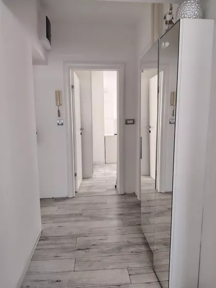 Vojvode Milenka | 4zida.rs