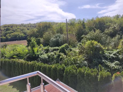 Vrdnik | 4zida.rs