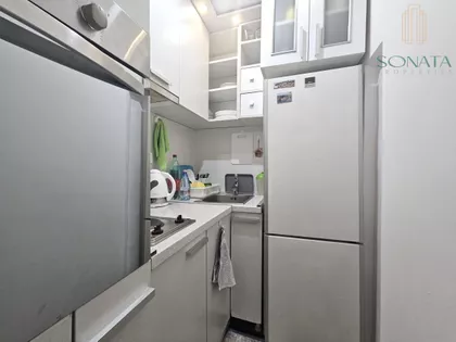 Crveni Krst Vračar | 4zida.rs