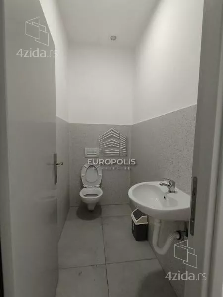 Hala | 4zida