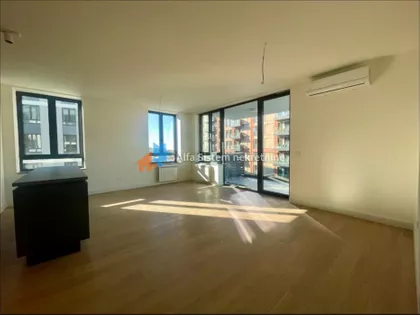 Beograd na vodi | 4zida.rs