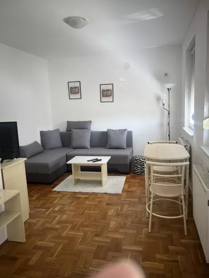 Bulevar Evrope | 4zida.rs