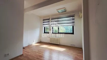Koste Glavinića | 4zida.rs