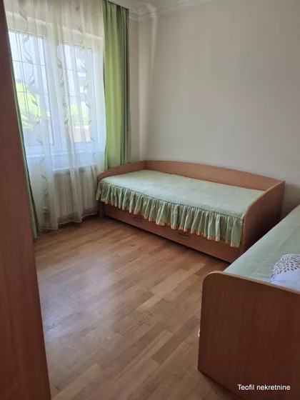 Đorđa Vajferta | 4zida.rs
