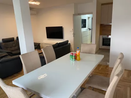 Feliksa Kanica | 4zida.rs