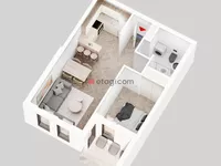 Palilula, Gradske lokacije, Niš | 4zida.rs