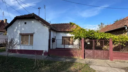 Gradske lokacije | 4zida.rs