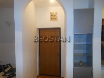 Dzordza Vasingtona | 4zida.rs