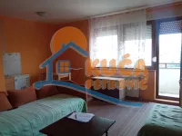 Kičevo, Medijana, Gradske lokacije, Niš | 4zida.rs