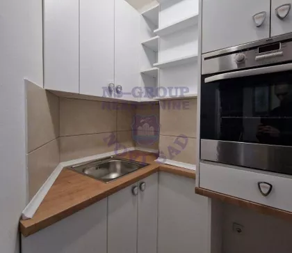 Bulevar Patrijarha Pavla | 4zida.rs