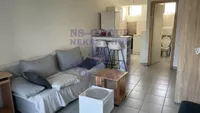Salajka, Gradske lokacije, Novi Sad | 4zida.rs | 4zida.rs