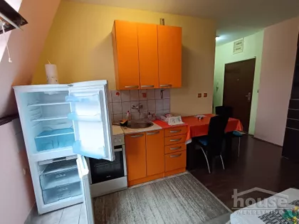 Sajmište | 4zida.rs