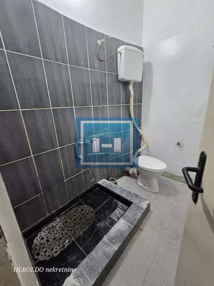 Gradske lokacije | 4zida.rs