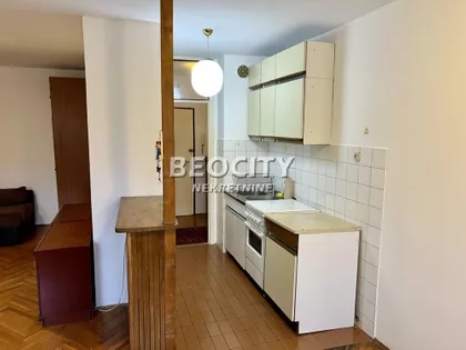 Miroslava Krleže | 4zida.rs