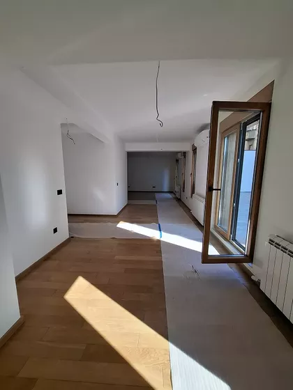 DUBLJANSKA | 4zida.rs