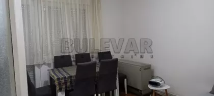 Nestora Žučnog | 4zida.rs