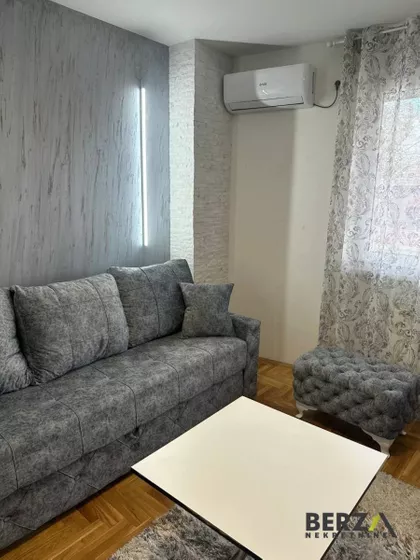 Salajka | 4zida.rs