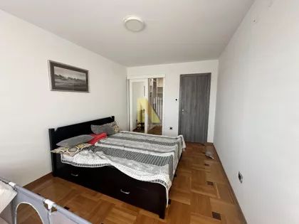 Bulevar Patrijarha Pavla (Somborski Bulevar) | 4zida.rs