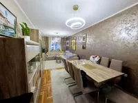 Nova Detelinara, Detelinara, Gradske lokacije, Novi Sad | 4zida.rs | 4zida.rs