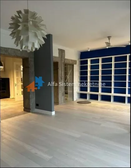 Skupština | 4zida.rs