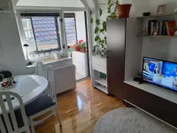 Novi Sad, Gradske lokacije, Stari Grad | 4zida.rs | 4zida.rs